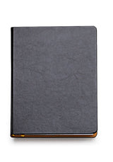 C0327 MALFA - Copertina Agenda Giornaliera 15 x 21 personalizzato con logo - Pubblienne