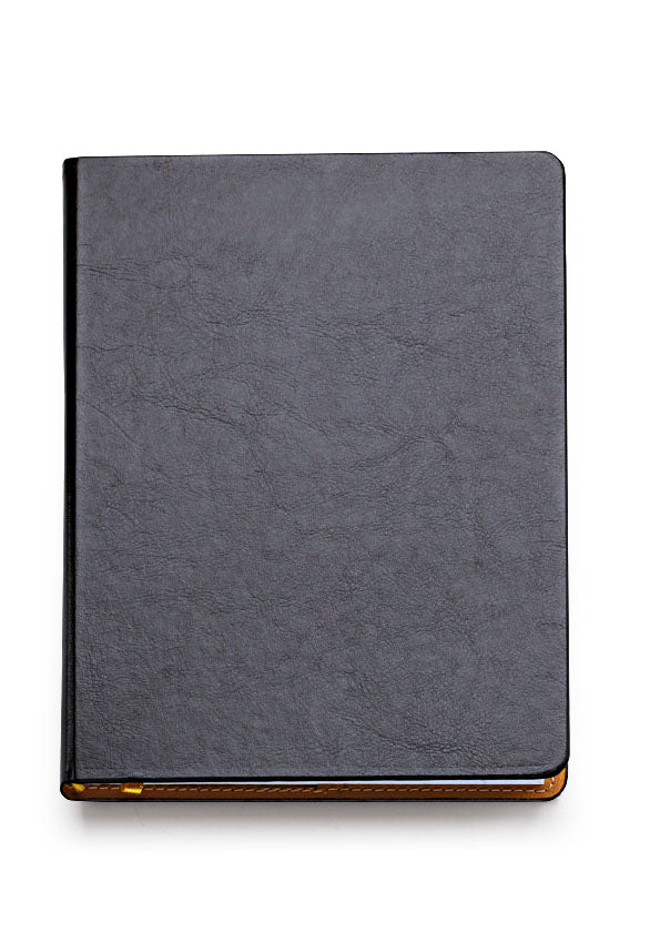 C0327 MALFA - Copertina Agenda Giornaliera 15 x 21 personalizzato con logo - Pubblienne