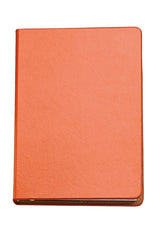 0327 AGENDA GIORNALIERA 15X21 personalizzato con logo - Pubblienne