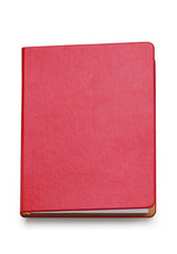 0327 AGENDA GIORNALIERA 15X21 personalizzato con logo - Pubblienne
