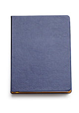 C0327 MALFA - Copertina Agenda Giornaliera 15 x 21 personalizzato con logo - Pubblienne