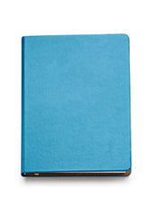 0327 AGENDA GIORNALIERA 15X21 personalizzato con logo - Pubblienne