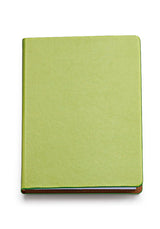 C0327 MALFA - Copertina Agenda Giornaliera 15 x 21 personalizzato con logo - Pubblienne