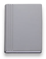 C0328 FLEXY TAM - Copertina Agenda Giornaliera 9 x 13 personalizzato con logo - Pubblienne
