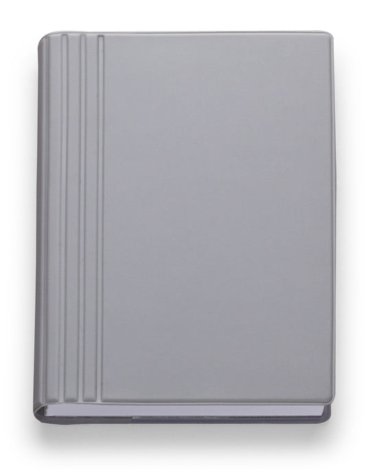 C0328 FLEXY TAM - Copertina Agenda Giornaliera 9 x 13 personalizzato con logo - Pubblienne