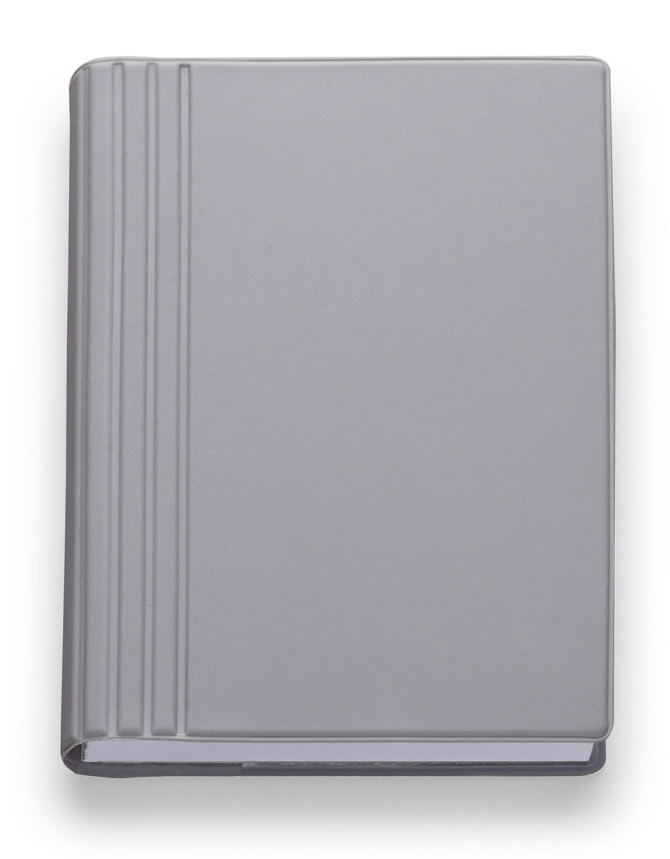 C0328 FLEXY TAM - Copertina Agenda Giornaliera 9 x 13 personalizzato con logo - Pubblienne