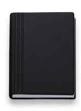 0328 AGENDA GIORNALIERA TAM CM 9X13 personalizzato con logo - Pubblienne