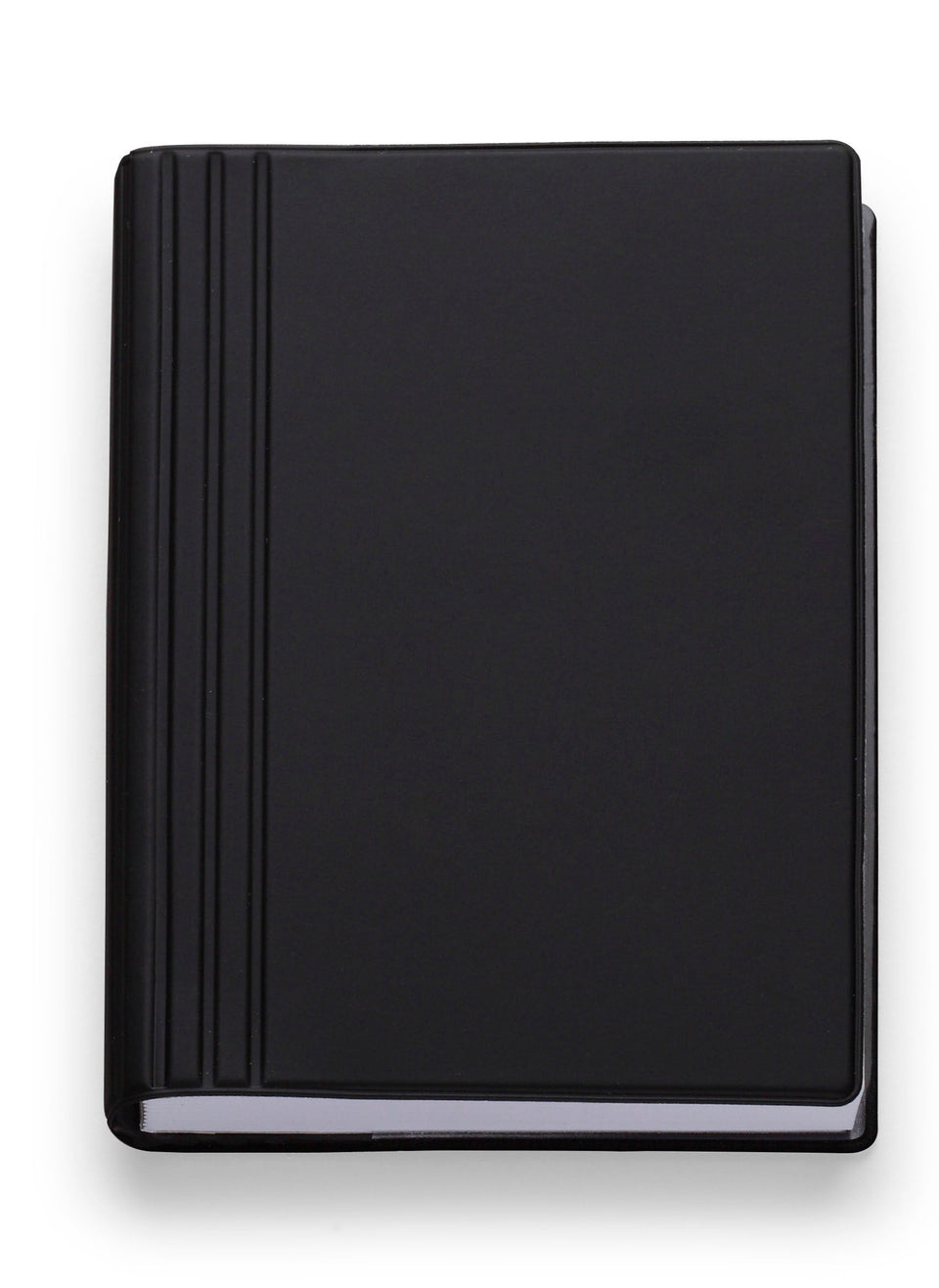 0328 AGENDA GIORNALIERA TAM CM 9X13 personalizzato con logo - Pubblienne