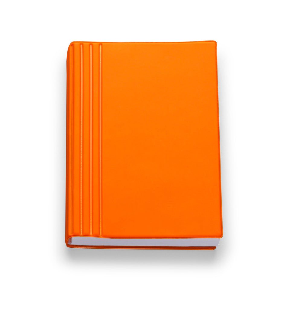C0328 FLEXY TAM - Copertina Agenda Giornaliera 9 x 13 personalizzato con logo - Pubblienne