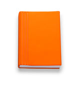 0328 AGENDA GIORNALIERA TAM CM 9X13 personalizzato con logo - Pubblienne