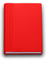 0328 AGENDA GIORNALIERA TAM CM 9X13 personalizzato con logo - Pubblienne