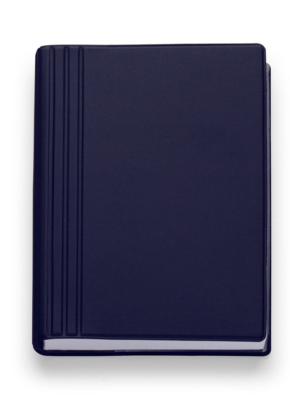 0328 AGENDA GIORNALIERA TAM CM 9X13 personalizzato con logo - Pubblienne