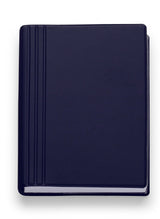 C0328 FLEXY TAM - Copertina Agenda Giornaliera 9 x 13 personalizzato con logo - Pubblienne