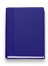 0328 AGENDA GIORNALIERA TAM CM 9X13 personalizzato con logo - Pubblienne