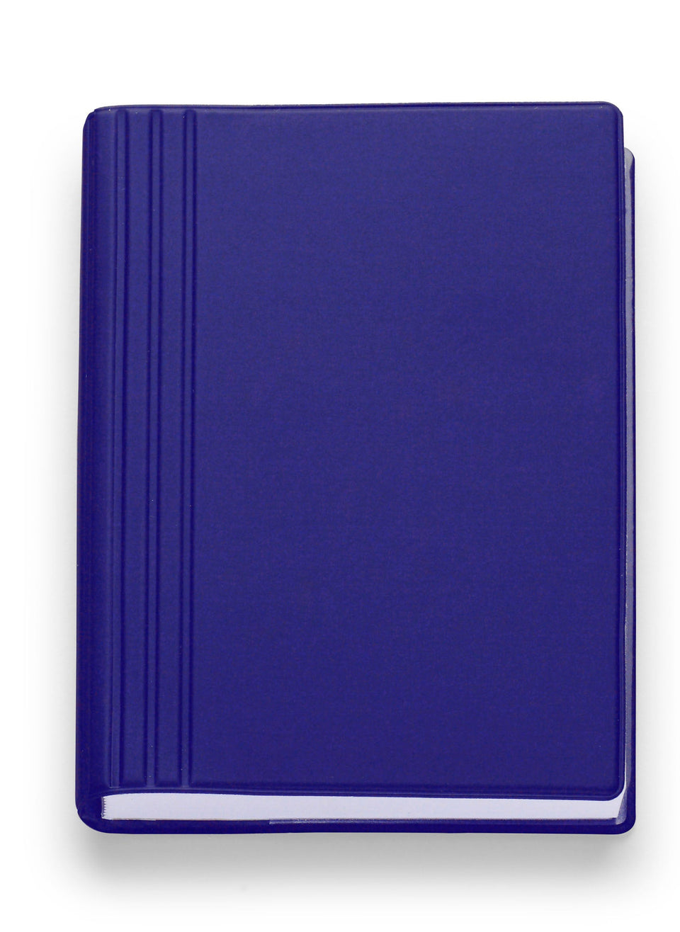 0328 AGENDA GIORNALIERA TAM CM 9X13 personalizzato con logo - Pubblienne