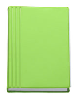 C0328 FLEXY TAM - Copertina Agenda Giornaliera 9 x 13 personalizzato con logo - Pubblienne