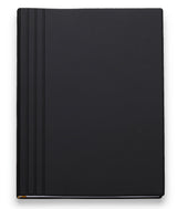 0330 AGENDA GIORNALIERA TAM CM 17X24 personalizzato con logo - Pubblienne