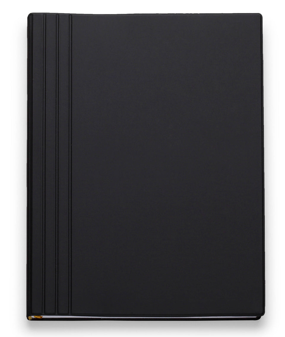 0330 AGENDA GIORNALIERA TAM CM 17X24 personalizzato con logo - Pubblienne