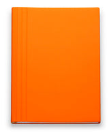 0330 AGENDA GIORNALIERA TAM CM 17X24 personalizzato con logo - Pubblienne