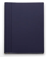 0330 AGENDA GIORNALIERA TAM CM 17X24 personalizzato con logo - Pubblienne