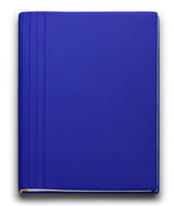 C0330 FLEXY TAM - Copertina Agenda Giornaliera 17 x 24 personalizzato con logo - Pubblienne