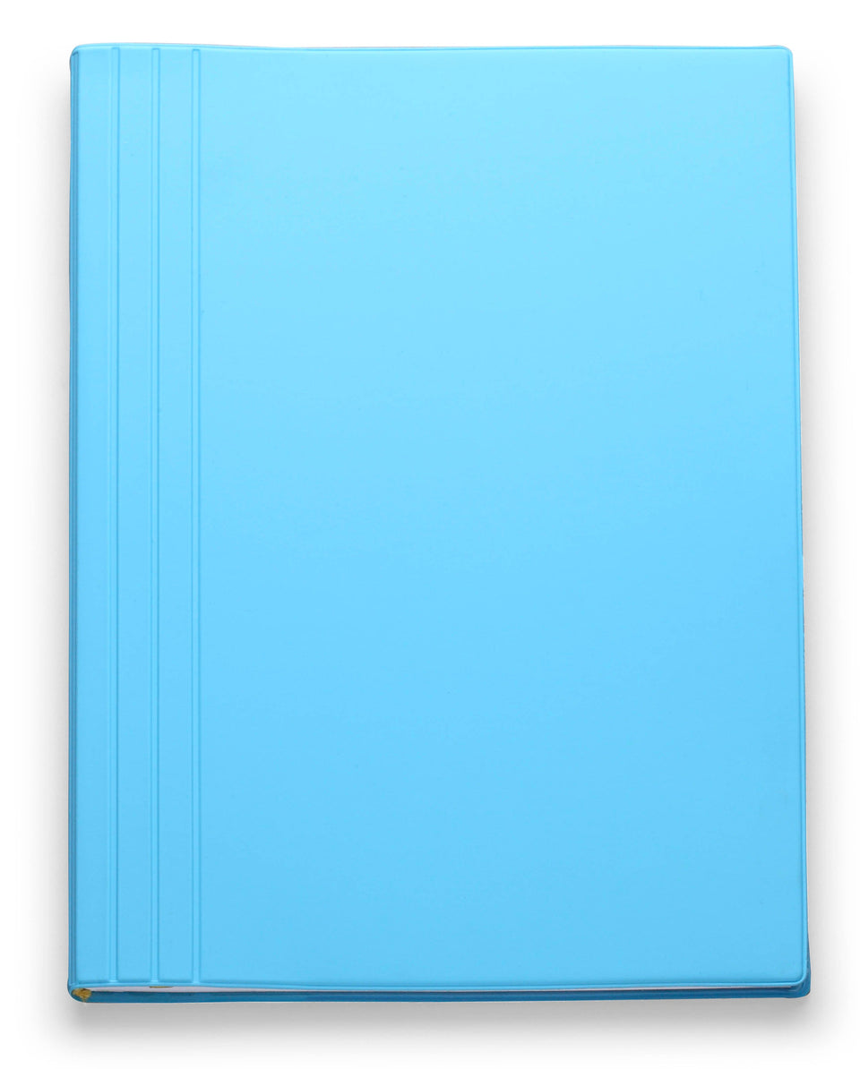 C0330 FLEXY TAM - Copertina Agenda Giornaliera 17 x 24 personalizzato con logo - Pubblienne