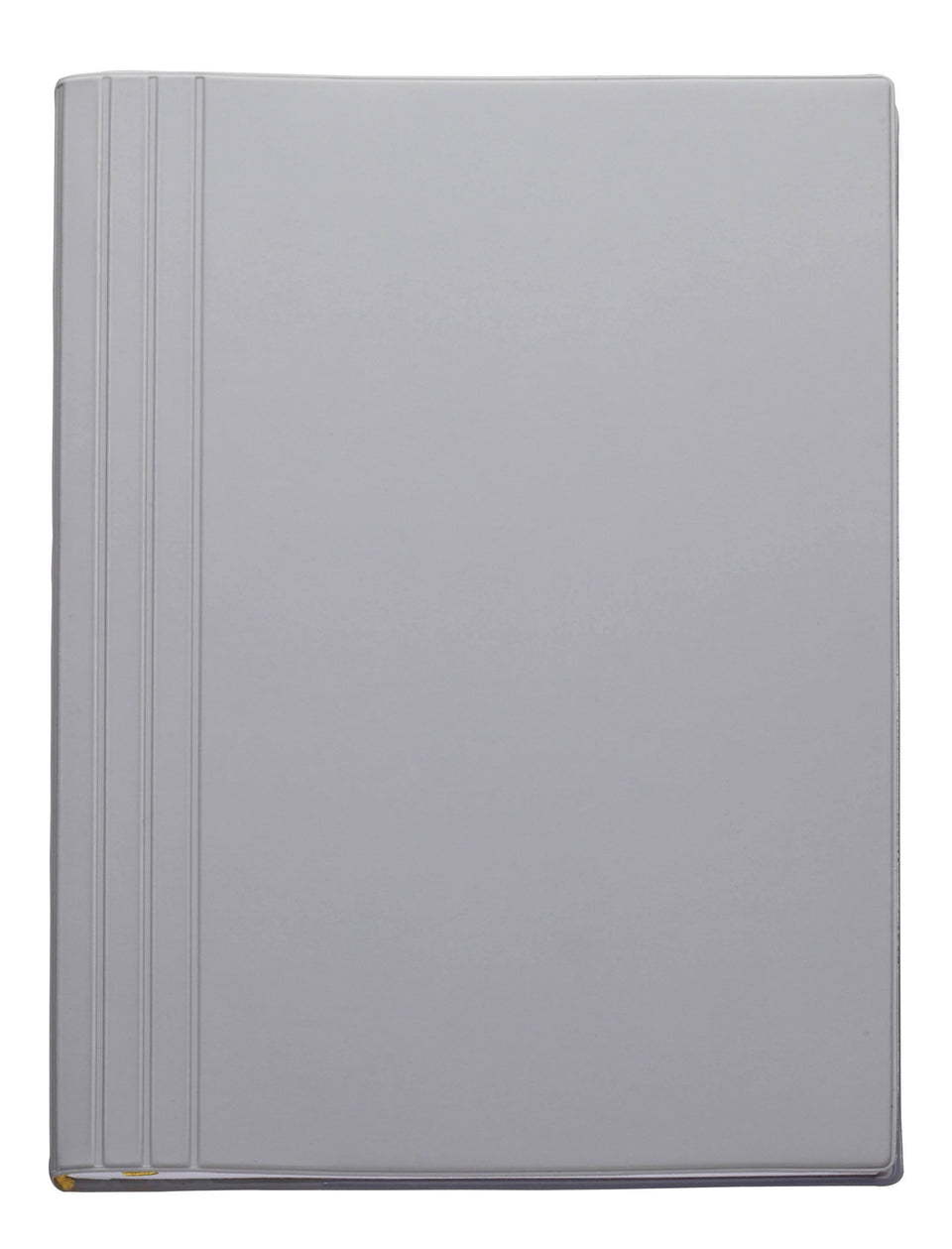 C0331 FLEXY TAM - Copertina Agenda Settimanale 17 x 24 personalizzato con logo - Pubblienne