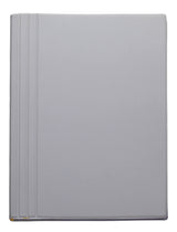 0331 - AGENDA SETTIMANALE TAM  CM 17X24 personalizzato con logo - Pubblienne