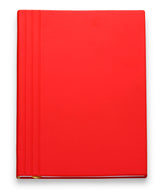 0331 - AGENDA SETTIMANALE TAM  CM 17X24 personalizzato con logo - Pubblienne