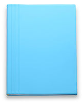 C0331 FLEXY TAM - Copertina Agenda Settimanale 17 x 24 personalizzato con logo - Pubblienne