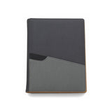 0332 Agenda Giornaliera 17x24 personalizzato con logo - Pubblienne