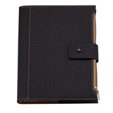 0336   AGENDA GIORNALIERA 15X21 personalizzato con logo - Pubblienne