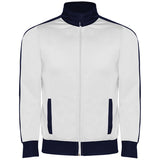 R0338 - Roly Esparta Tuta Uomo personalizzato con logo - Pubblienne