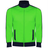R0338 - Roly Esparta Tuta Uomo personalizzato con logo - Pubblienne