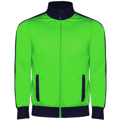 R0338 - Roly Esparta Tuta Uomo personalizzato con logo - Pubblienne