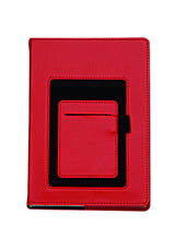 C0338 TALANA - Copertina Agenda Giornaliera 15 x 21 personalizzato con logo - Pubblienne