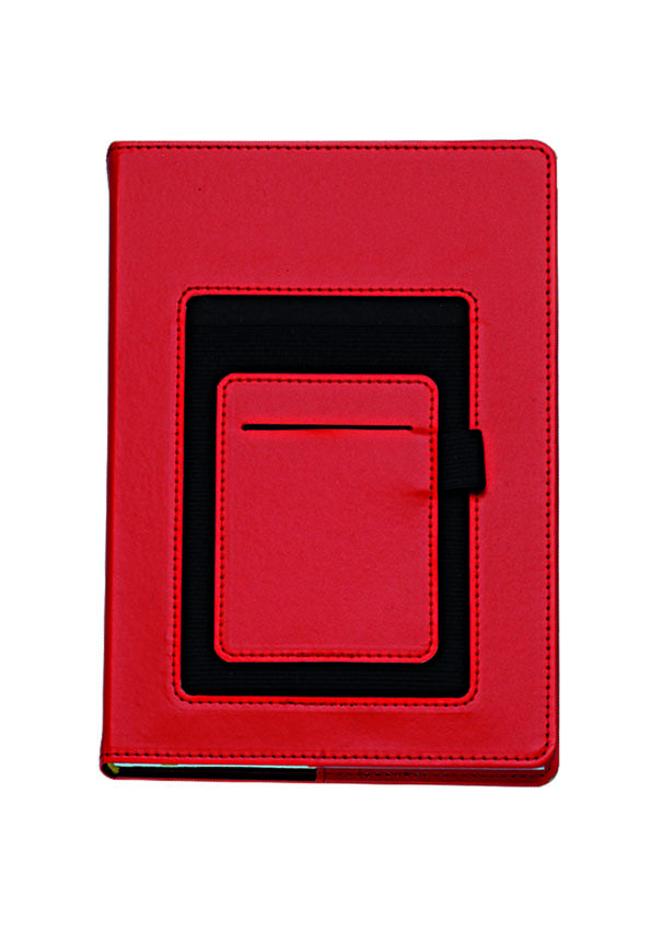 C0338 TALANA - Copertina Agenda Giornaliera 15 x 21 personalizzato con logo - Pubblienne