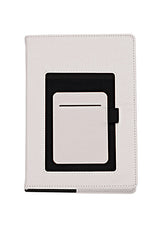 C0338 TALANA - Copertina Agenda Giornaliera 15 x 21 personalizzato con logo - Pubblienne