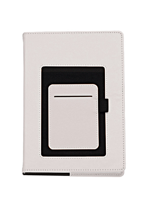C0338 TALANA - Copertina Agenda Giornaliera 15 x 21 personalizzato con logo - Pubblienne