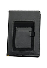 0338 AGENDA GIORNALIERA 15X21 personalizzato con logo - Pubblienne