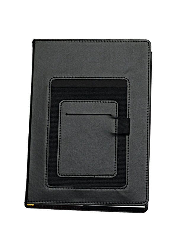C0338 TALANA - Copertina Agenda Giornaliera 15 x 21 personalizzato con logo - Pubblienne