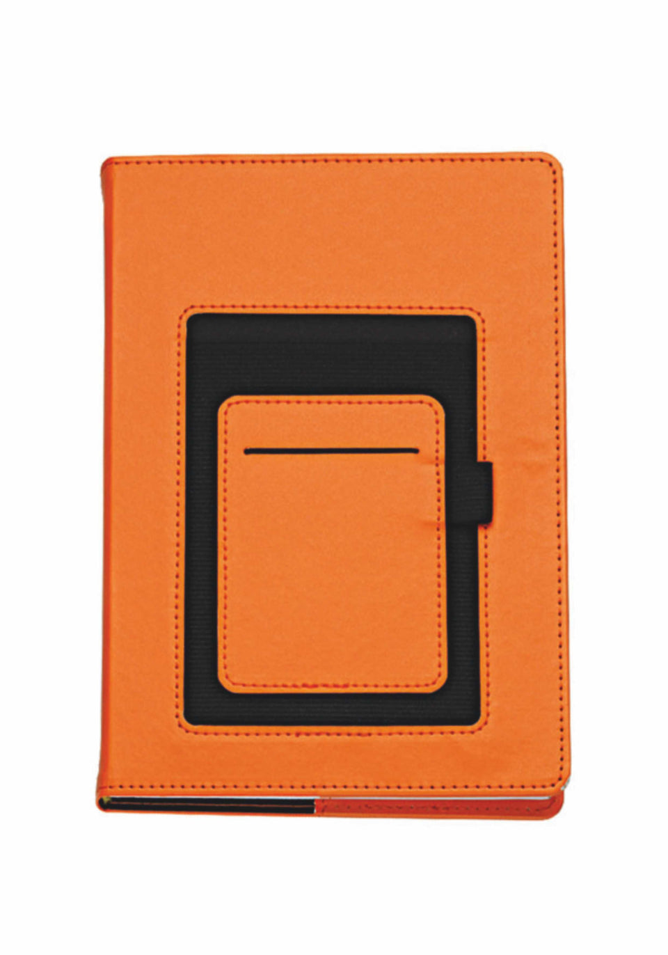 C0338 TALANA - Copertina Agenda Giornaliera 15 x 21 personalizzato con logo - Pubblienne