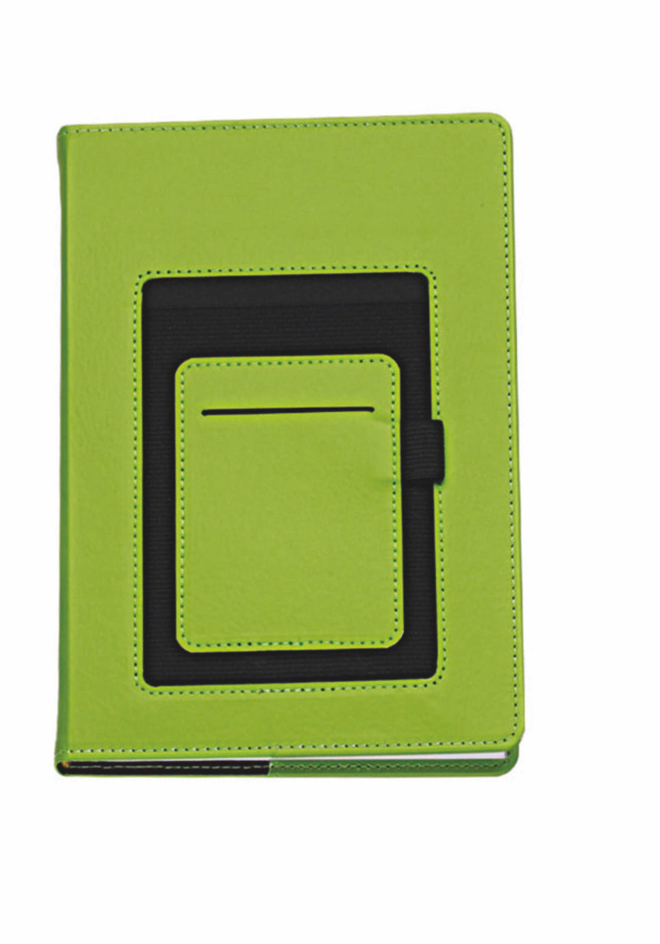 C0338 TALANA - Copertina Agenda Giornaliera 15 x 21 personalizzato con logo - Pubblienne