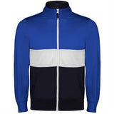 R0339 - Roly Athenas Tuta Uomo personalizzato con logo - Pubblienne