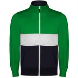R0339 - Roly Athenas Tuta Uomo personalizzato con logo - Pubblienne