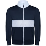 R0339 - Roly Athenas Tuta Uomo personalizzato con logo - Pubblienne