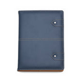 0340 Agenda Giornaliera personalizzato con logo - Pubblienne