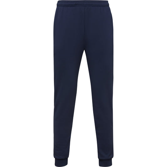 R0341 - Roly RODAS Pantalone lungo Uomo personalizzato con logo - Pubblienne