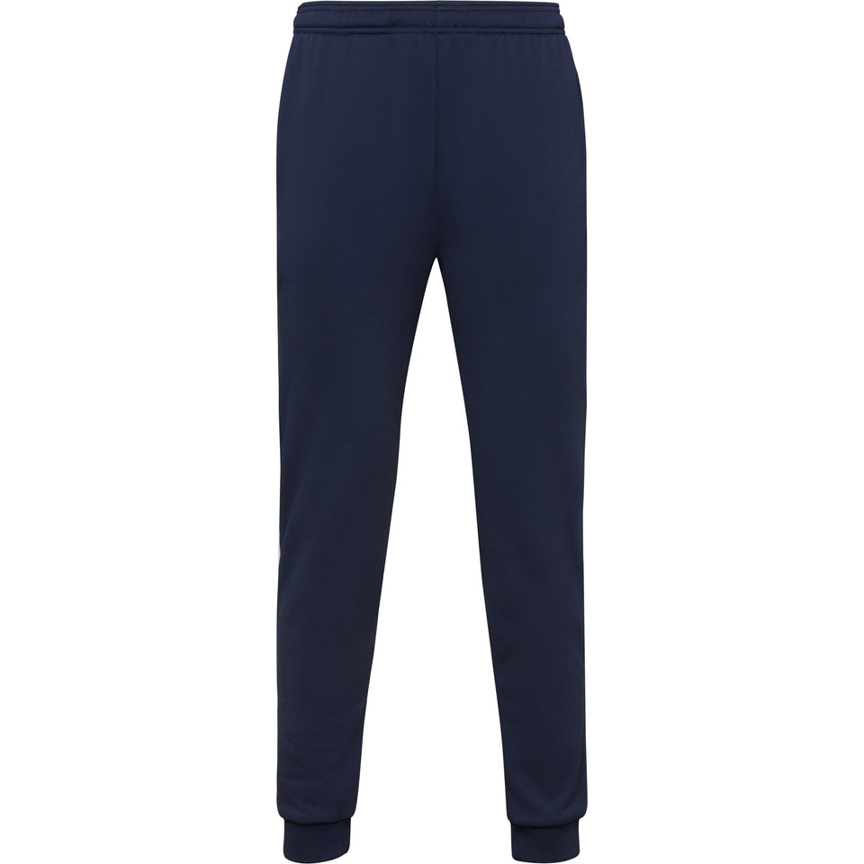 R0341 - Roly RODAS Pantalone lungo Uomo personalizzato con logo - Pubblienne