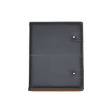 0344 Agenda Giornaliera 17x24cm personalizzato con logo - Pubblienne